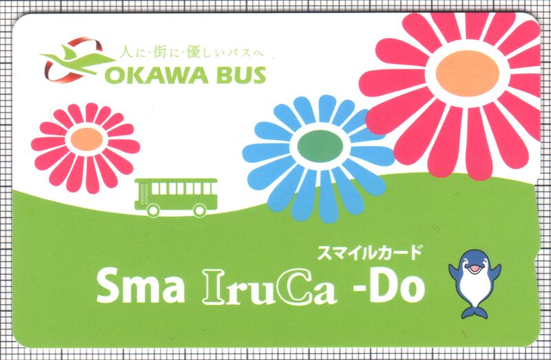 ファイル:Iruca-sma 1a.jpg