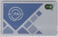 AOPASS