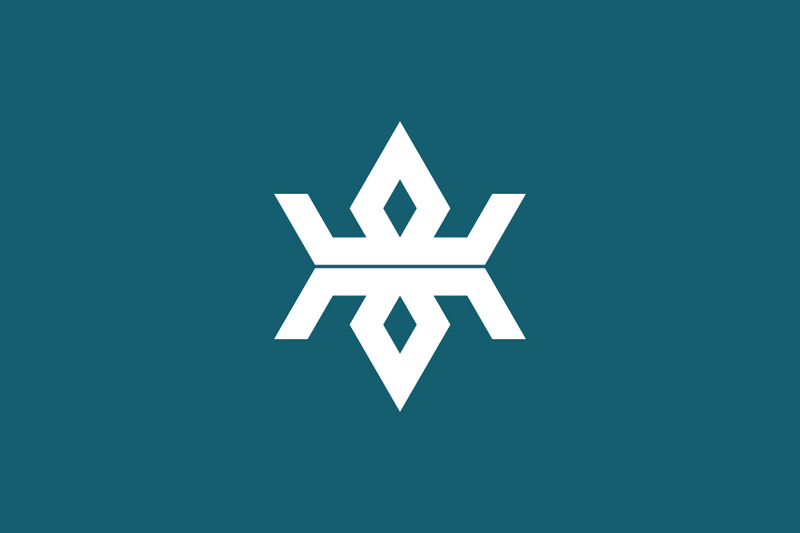 ファイル:03岩手県旗.svg