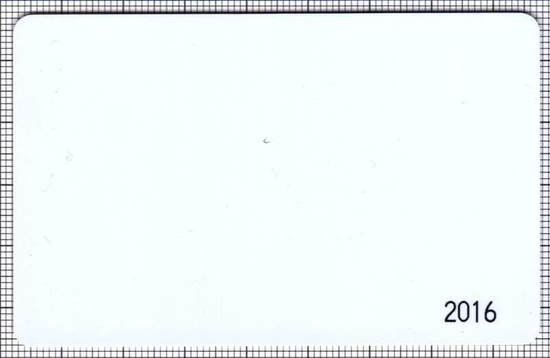 ファイル:Yokohama-honjuku 1b.jpg