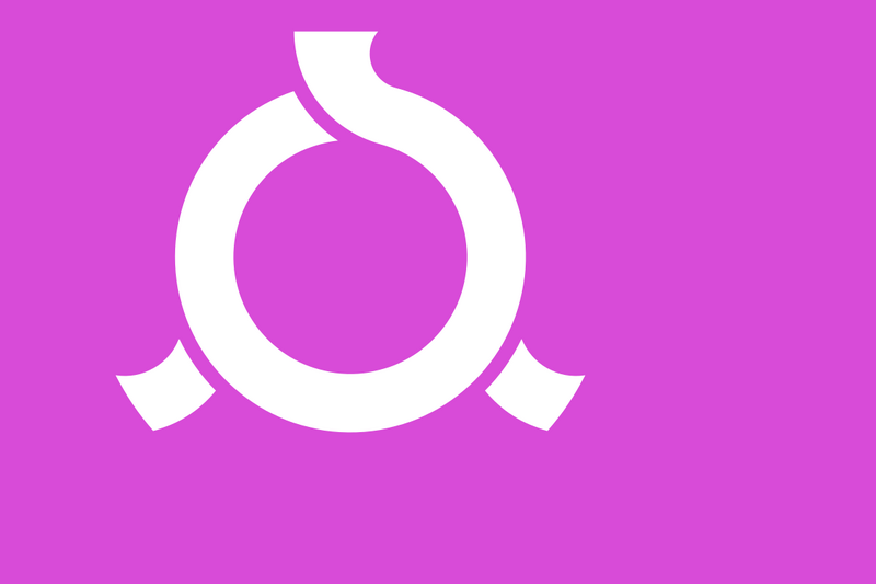 ファイル:07福島県旗.svg