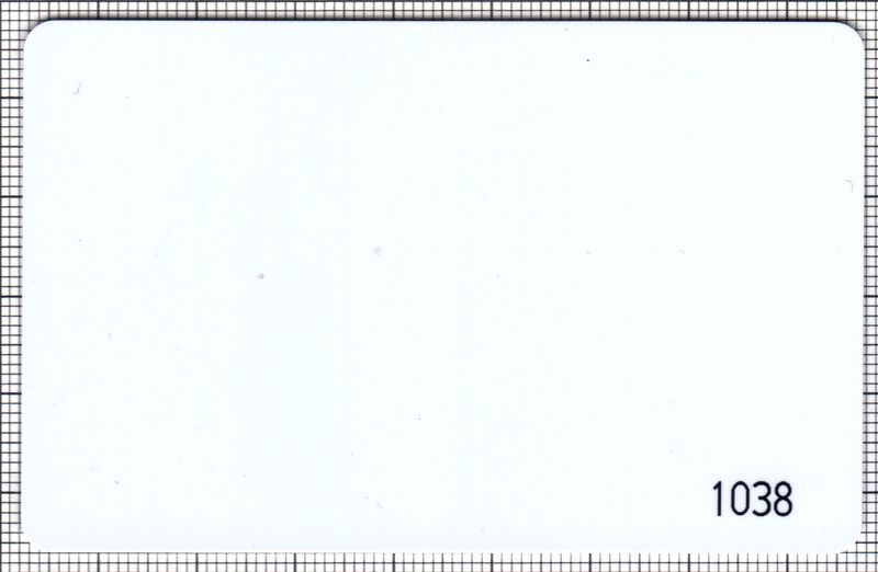 ファイル:Yokohama-kosuzume 1b.jpg