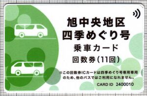 誤植訂正前（表）