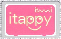 itappy