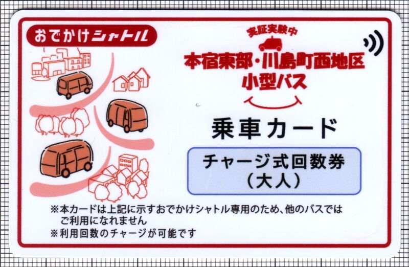 ファイル:Yokohama-honjuku 1a.jpg