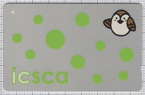 icsca（表）