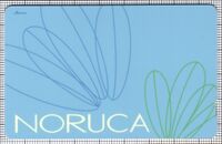 NORUCA