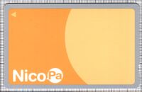 NicoPa