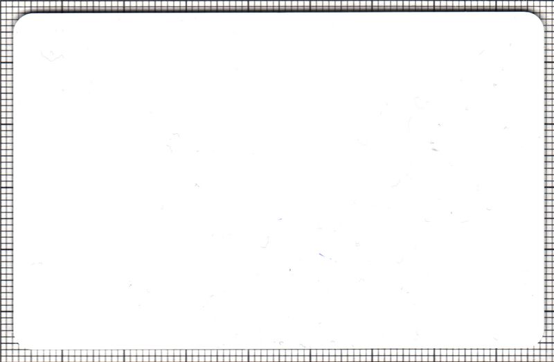 ファイル:Yokohama-shikimeguri 1b.jpg