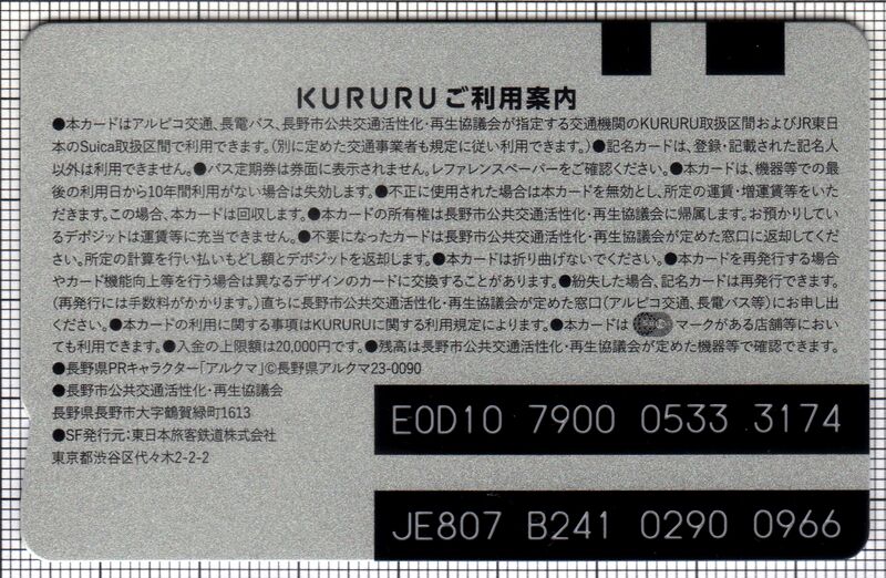 ファイル:Suica-kururu 1b.jpg