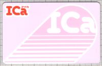 ICa