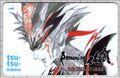 2024年8月8日 (木) 12:21時点における版のサムネイル