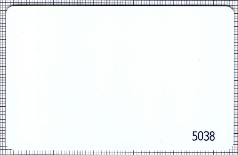 ファイル:Yokohama-odekakebus 1b.jpg