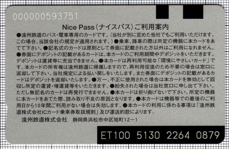 ファイル:Nicepass 1b.jpg