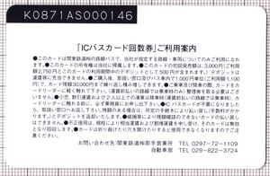 終期（画像提供：鉄みっち）