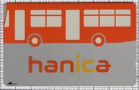 hanica