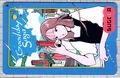 2025年4月13日 (日) 16:35時点における版のサムネイル