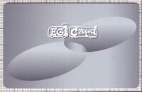 EG1Card