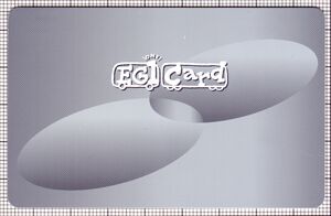 EG1Card（シール貼付なし）（表）（画像提供：鉄みっち）