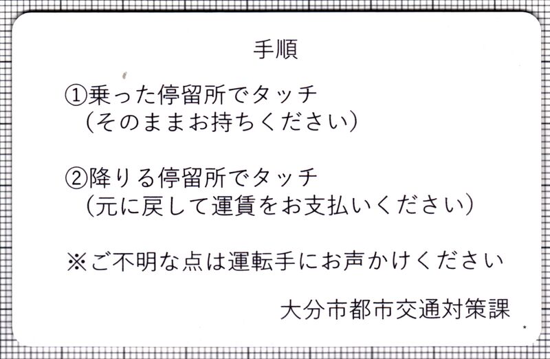 ファイル:Oitacitycom 2b.jpg