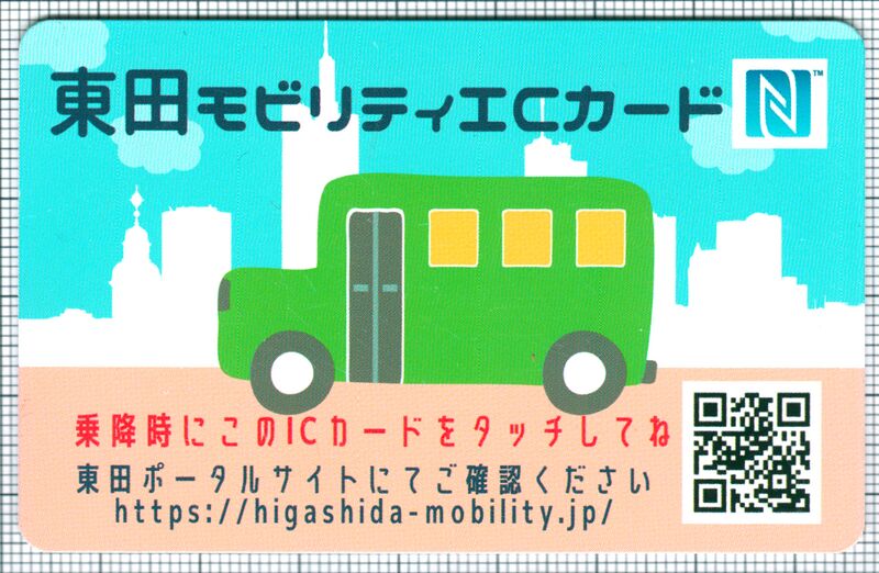 ファイル:Higashida 1a.jpg
