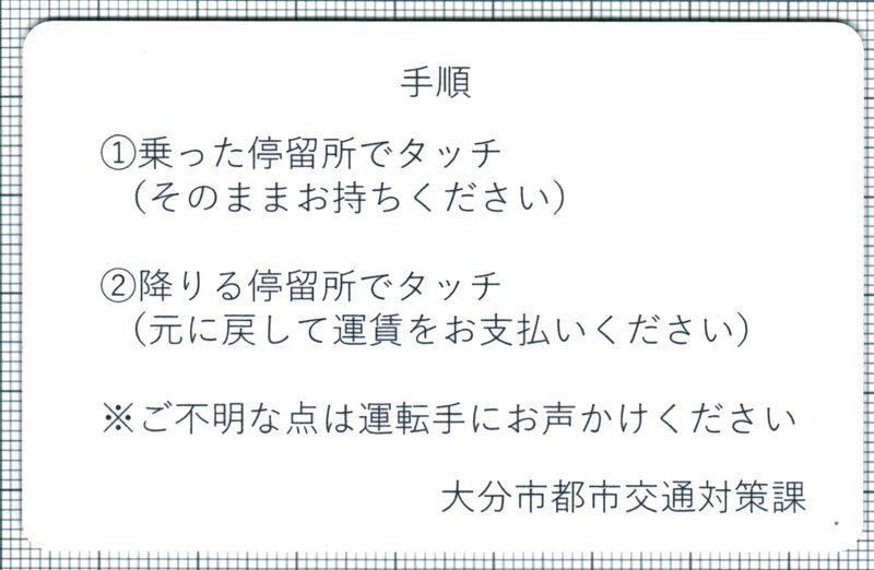 ファイル:Oitacitycom 3d.jpg