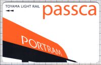 passca