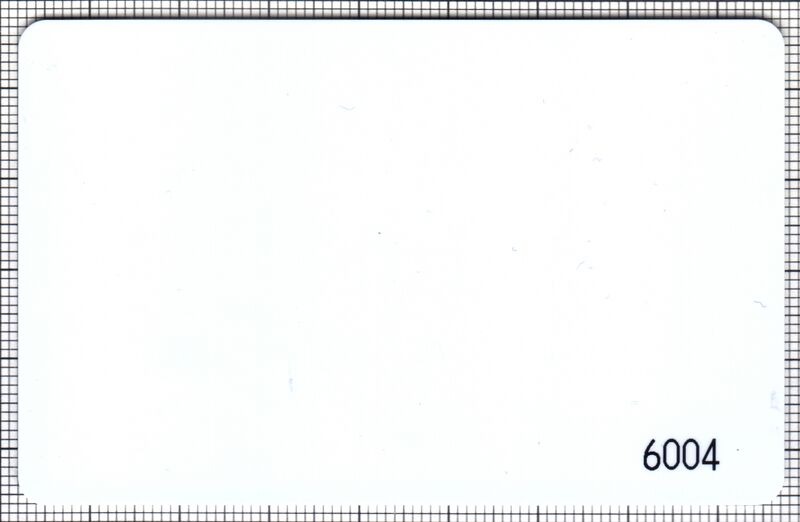 ファイル:Yokohama-akinachan 1b.jpg