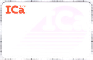 ICa(表)